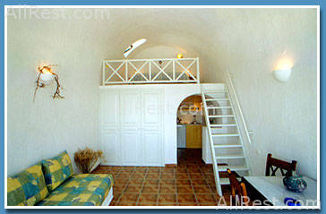 Heliades Apartments 2